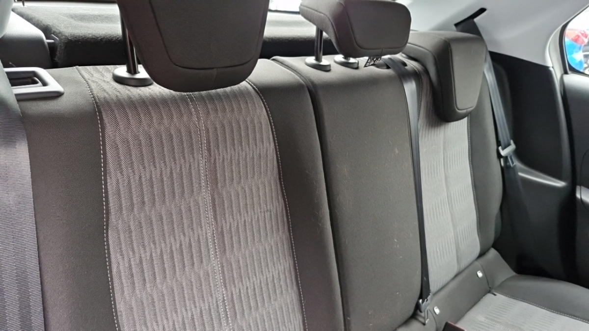 Annonce 470143637/17609 photo6