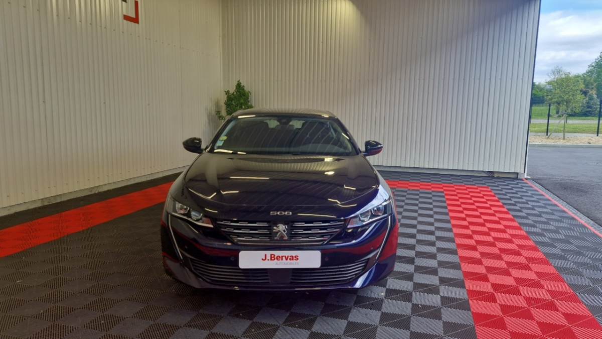 Annonce 470144777/67293 photo2