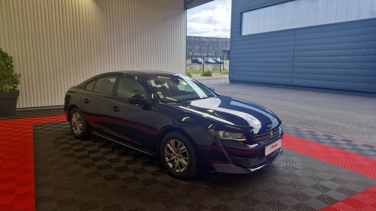 Annonce 470144777/67293 photo3