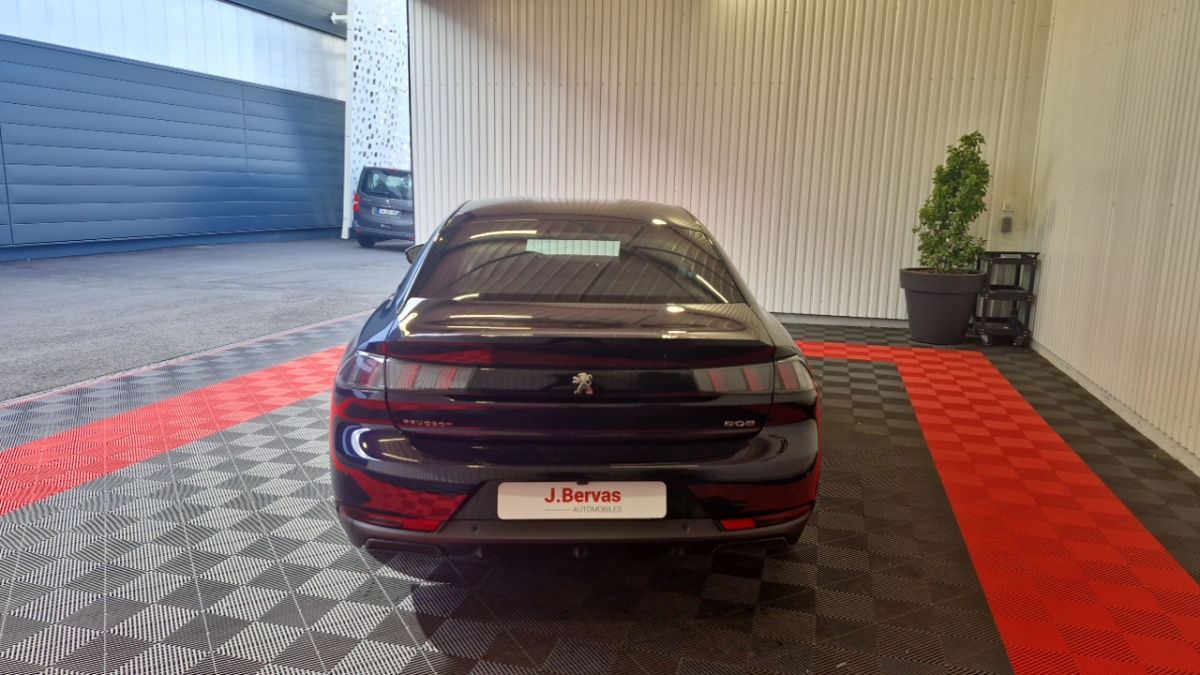 Annonce 470144777/67293 photo6