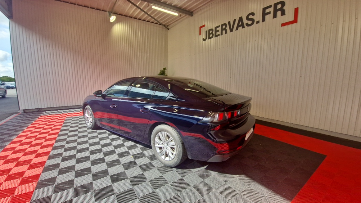 Annonce 470144777/67293 photo7