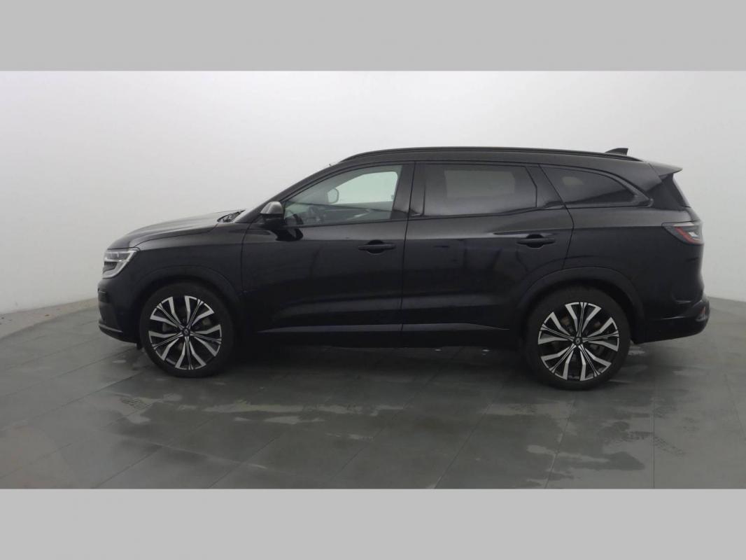 Annonce 470146634/VO007153 photo2