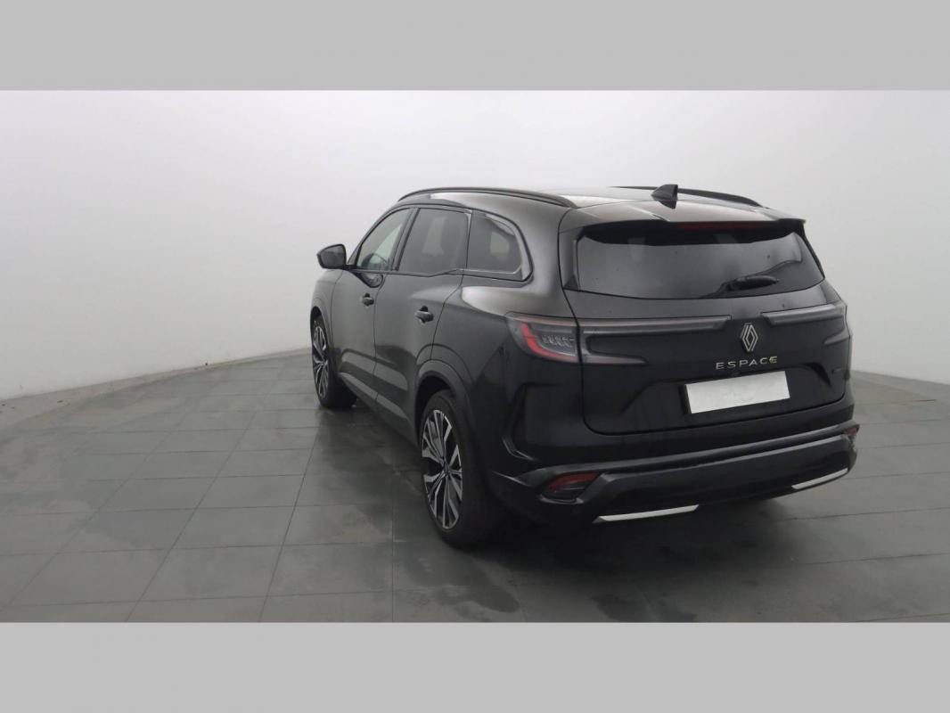 Annonce 470146634/VO007153 photo3