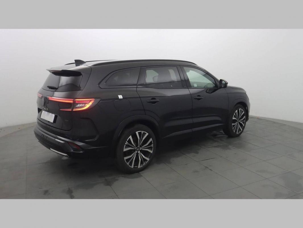 Annonce 470146634/VO007153 photo6