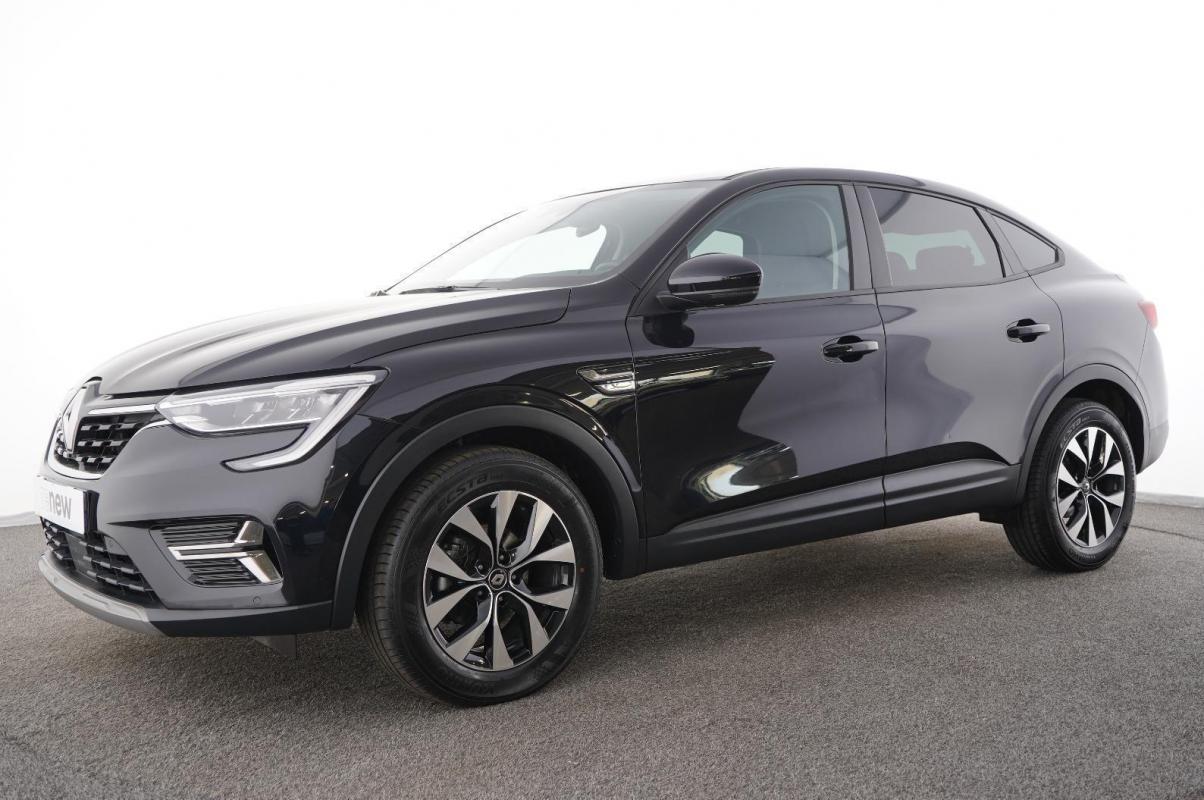 Annonce 470146640/VO007155 photo1