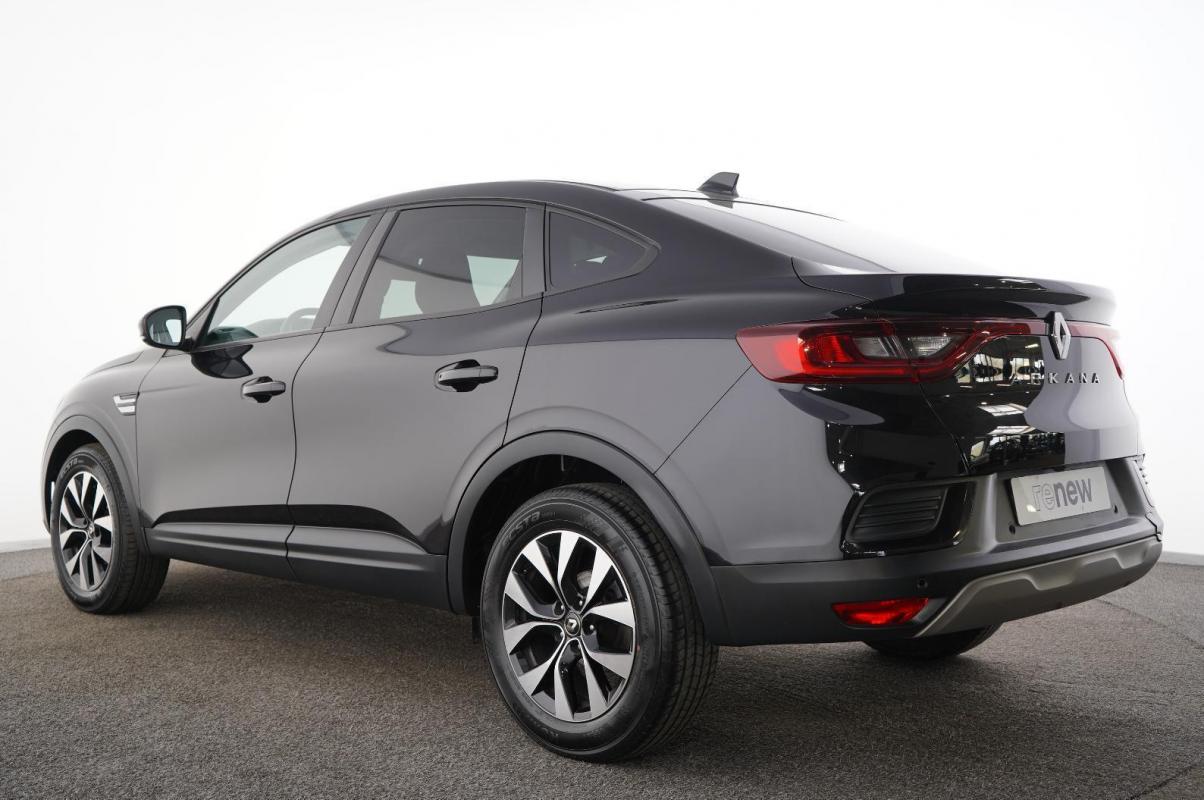 Annonce 470146640/VO007155 photo2