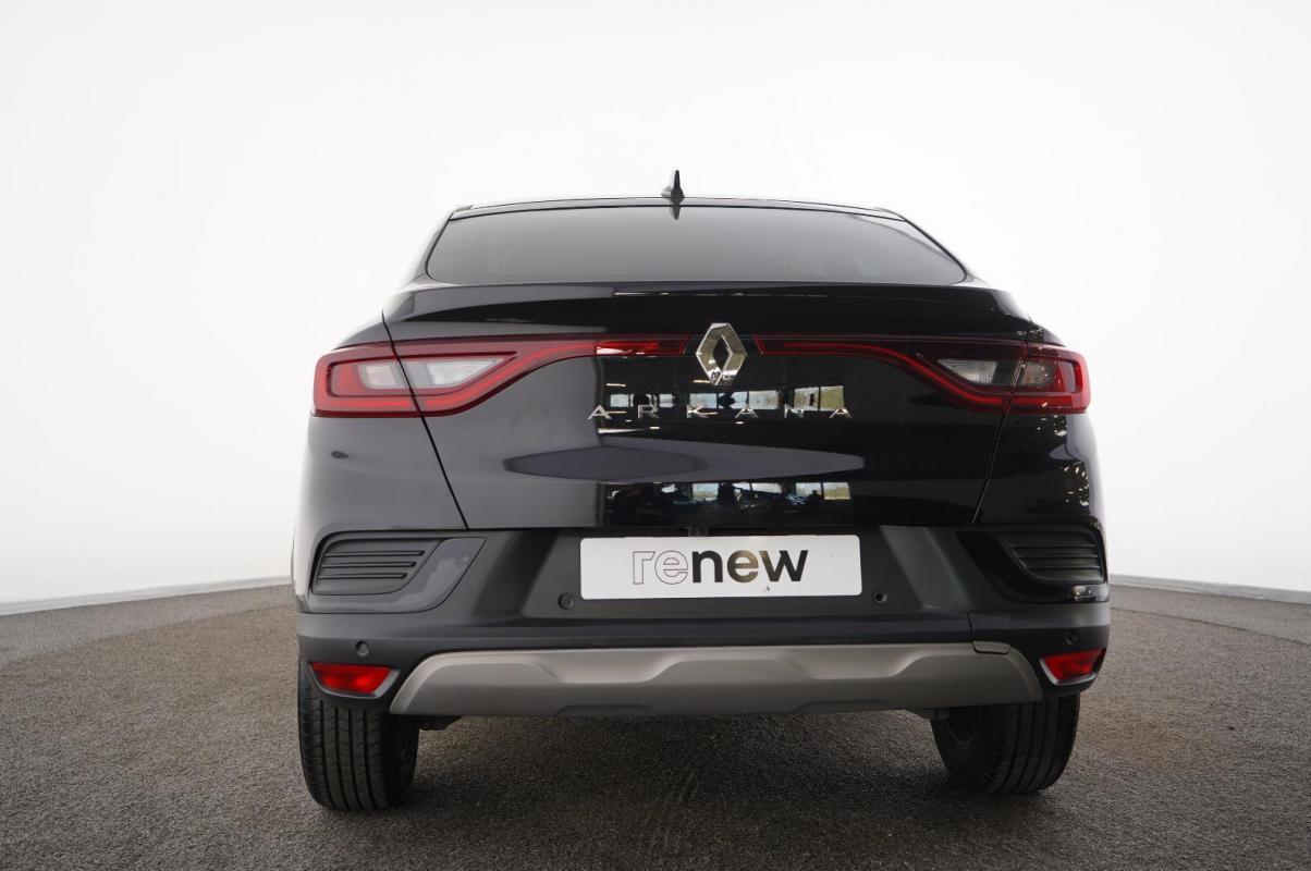 Annonce 470146640/VO007155 photo3