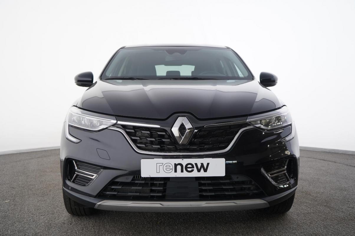 Annonce 470146640/VO007155 photo6