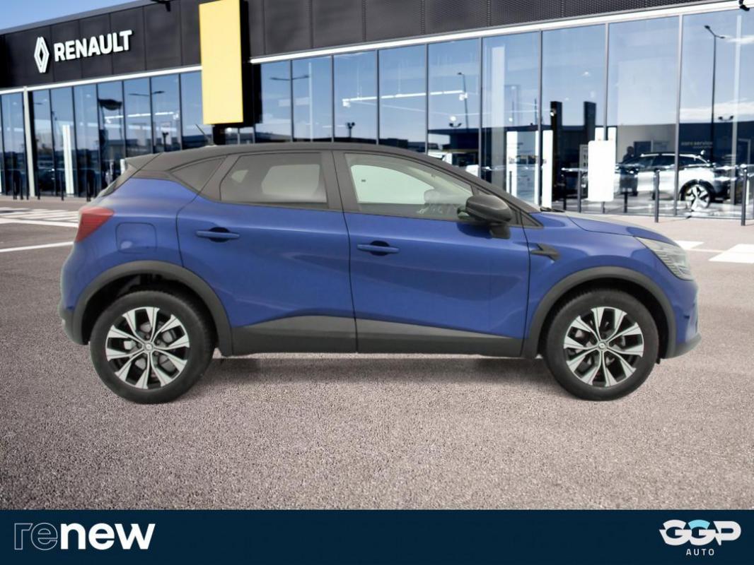 Annonce 470146655/VO007159 photo3