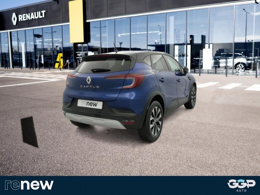 Annonce 470146655/VO007159 photo4