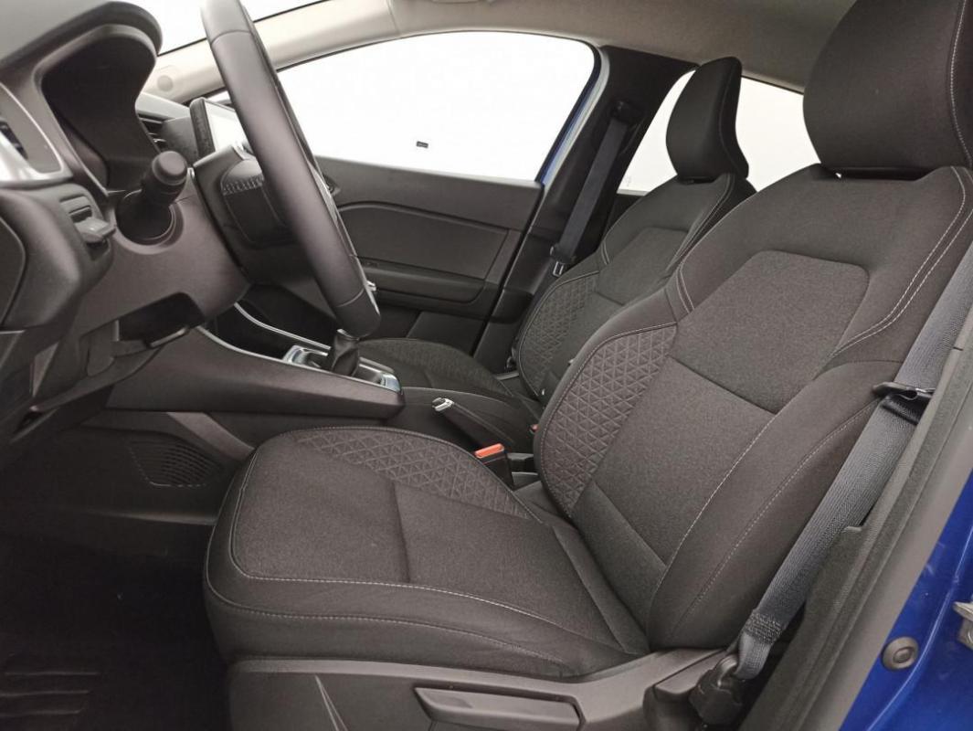 Annonce 470146655/VO007159 photo7