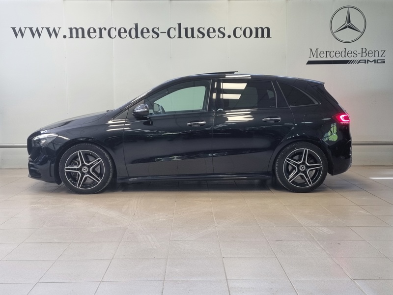 Annonce 470175692/S5V158646I744174 photo2