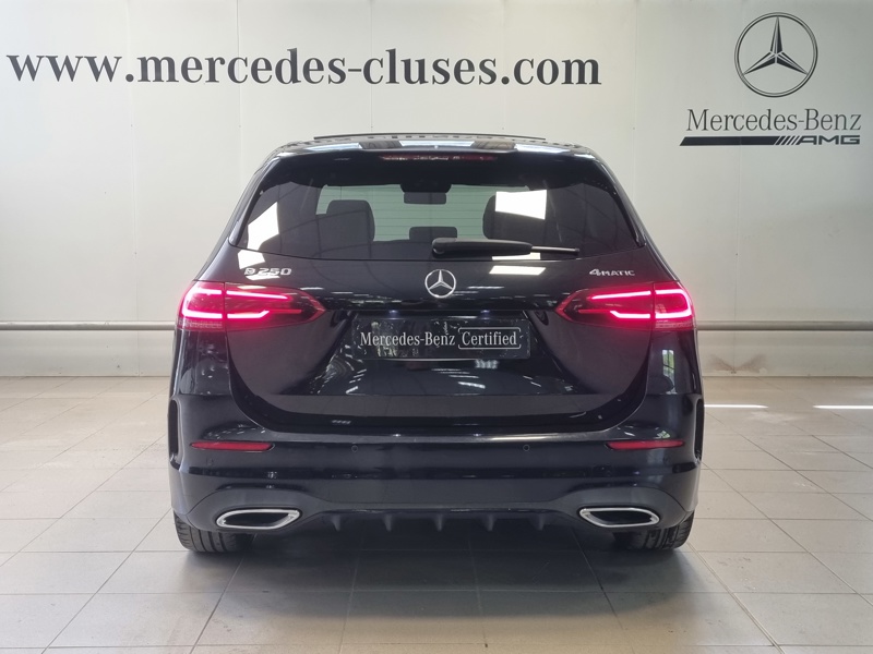 Annonce 470175692/S5V158646I744174 photo4