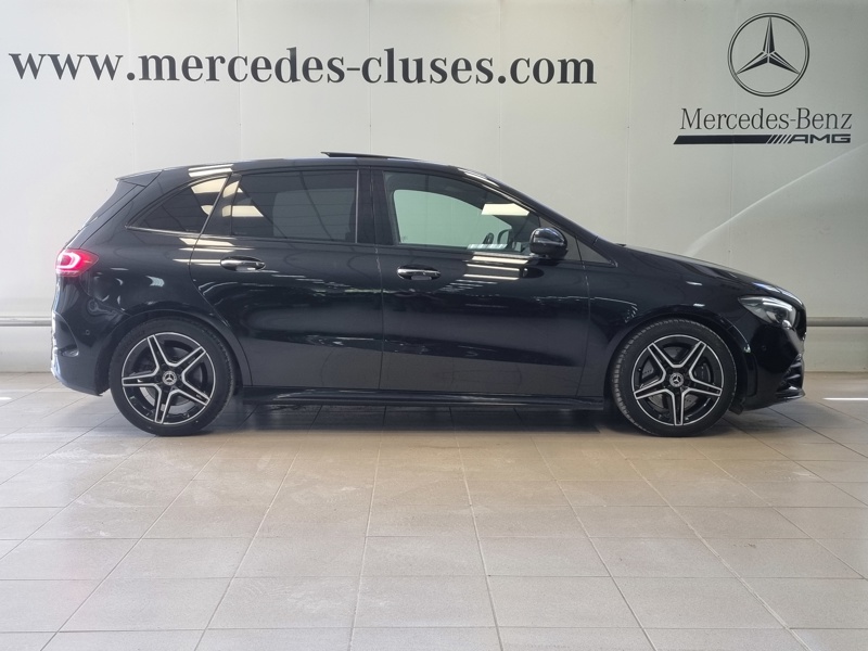 Annonce 470175692/S5V158646I744174 photo6