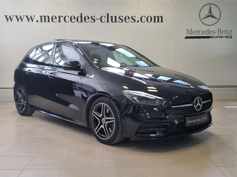 Annonce 470175692/S5V158646I744174 photo7