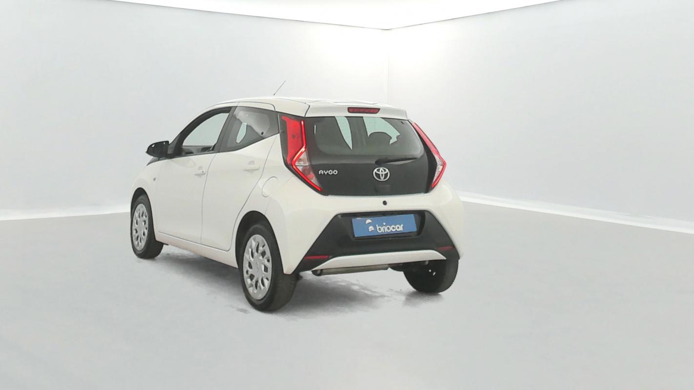 Annonce 470200646/2971x229924 photo3