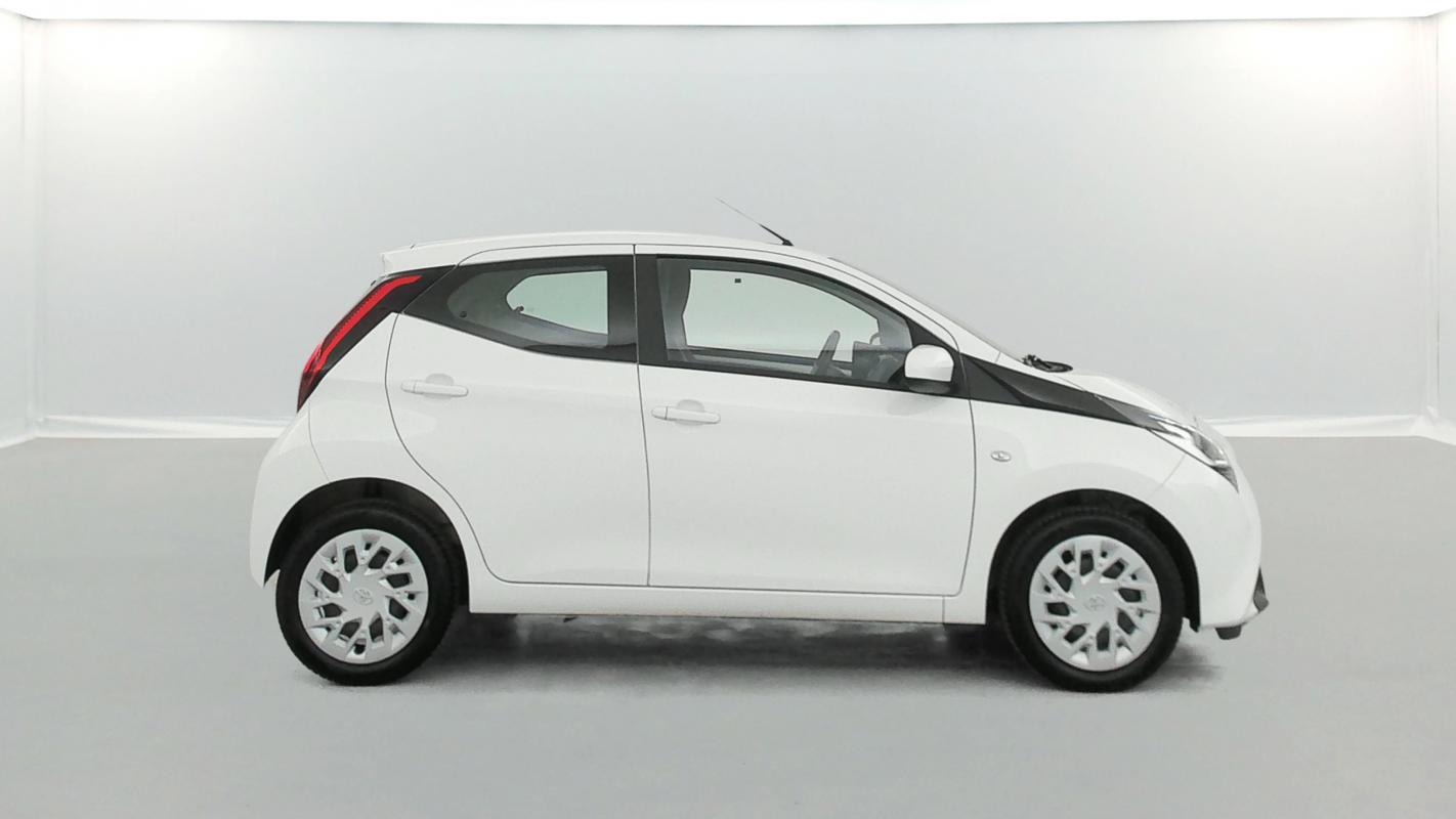 Annonce 470200646/2971x229924 photo6