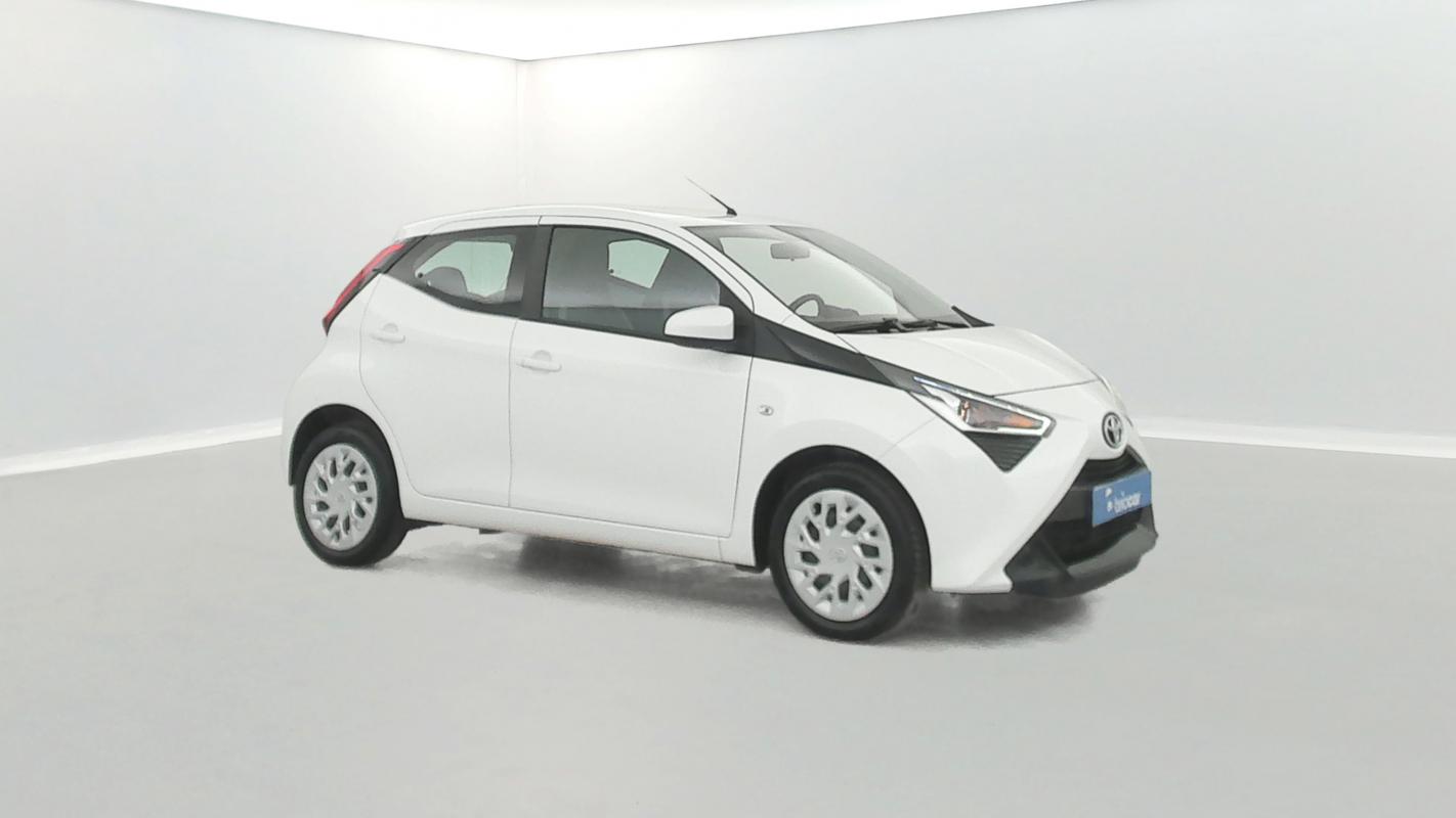 Annonce 470200646/2971x229924 photo7