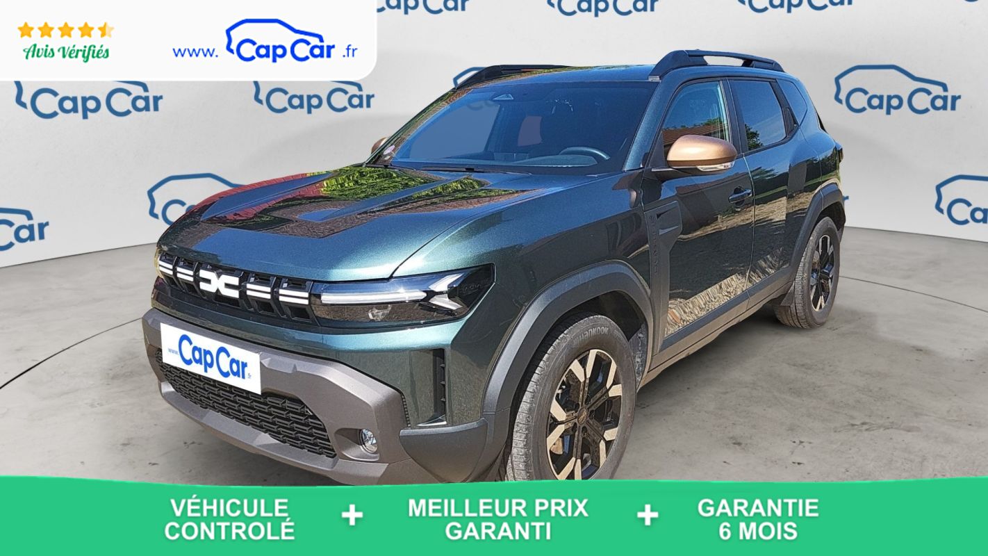 Annonce 470215649/r0065291 photo1