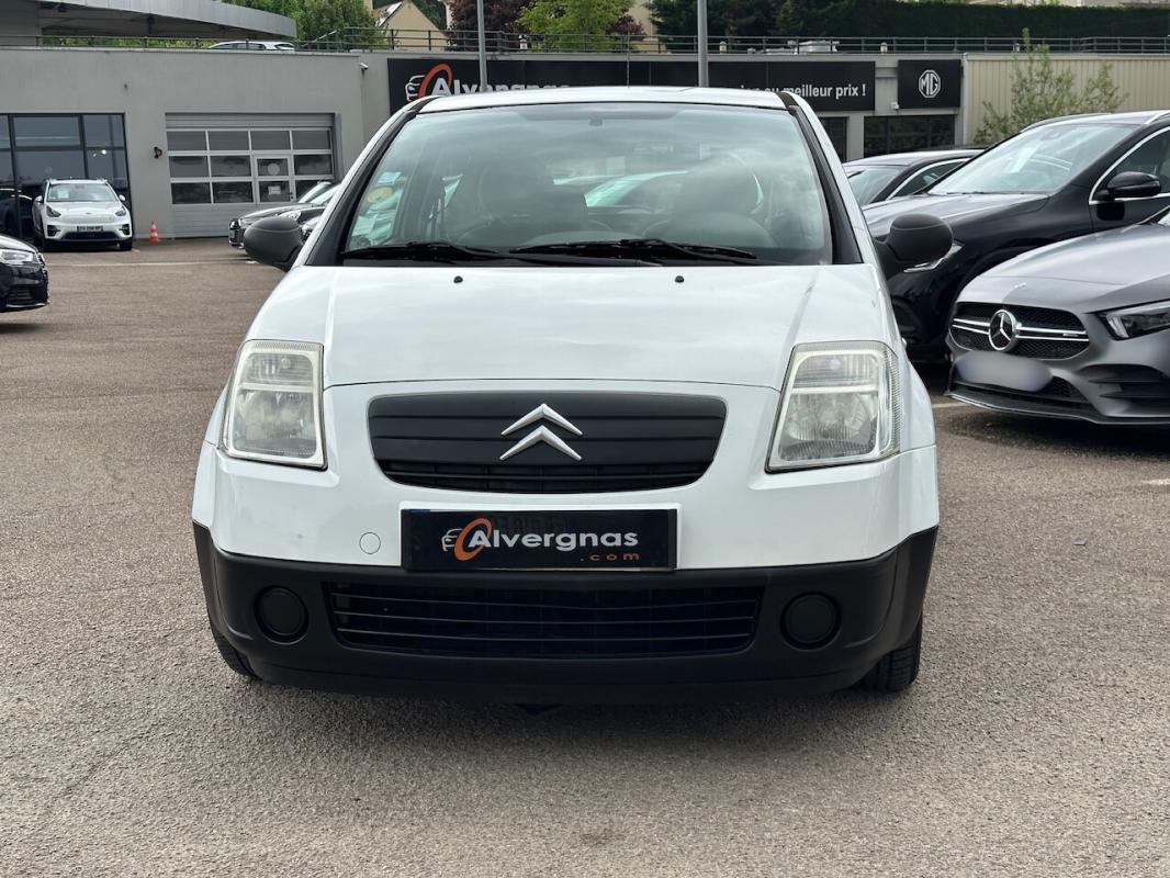 Annonce 470230916/rgfyivb photo2