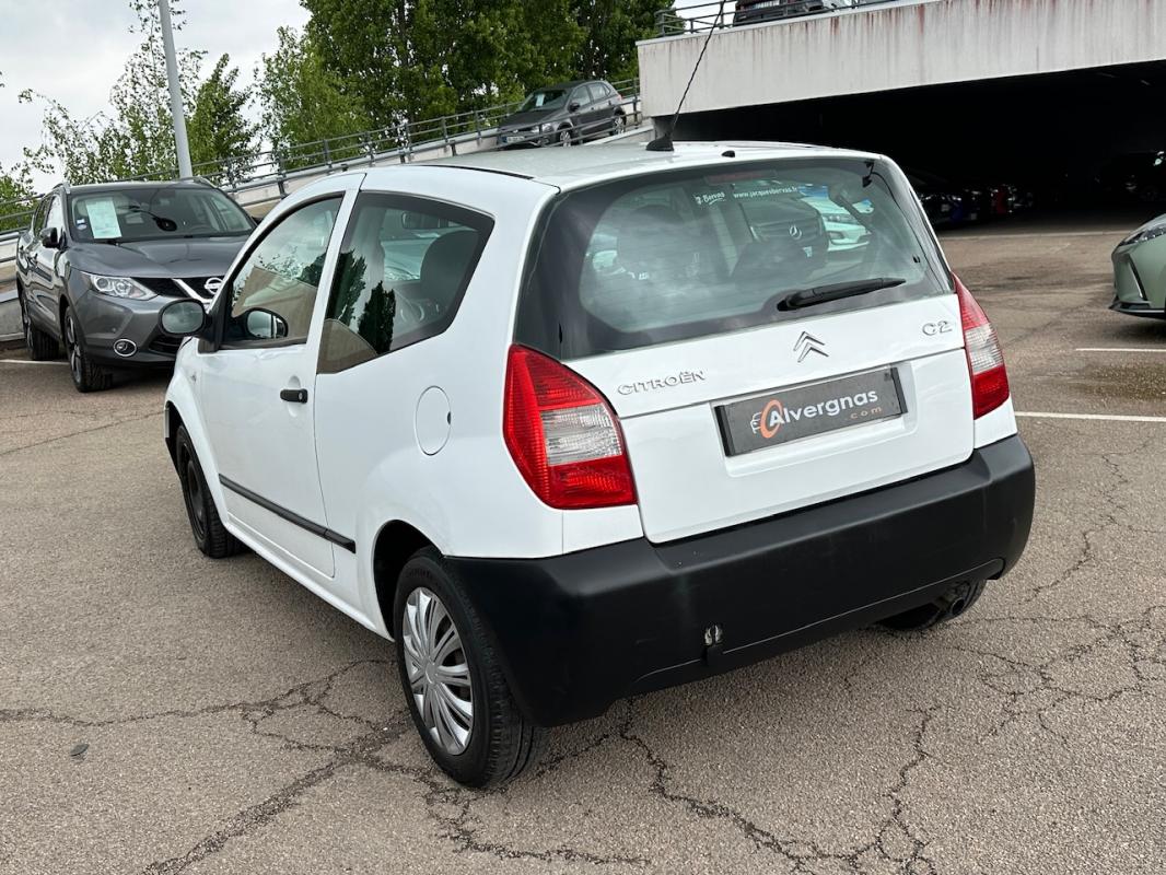 Annonce 470230916/rgfyivb photo7