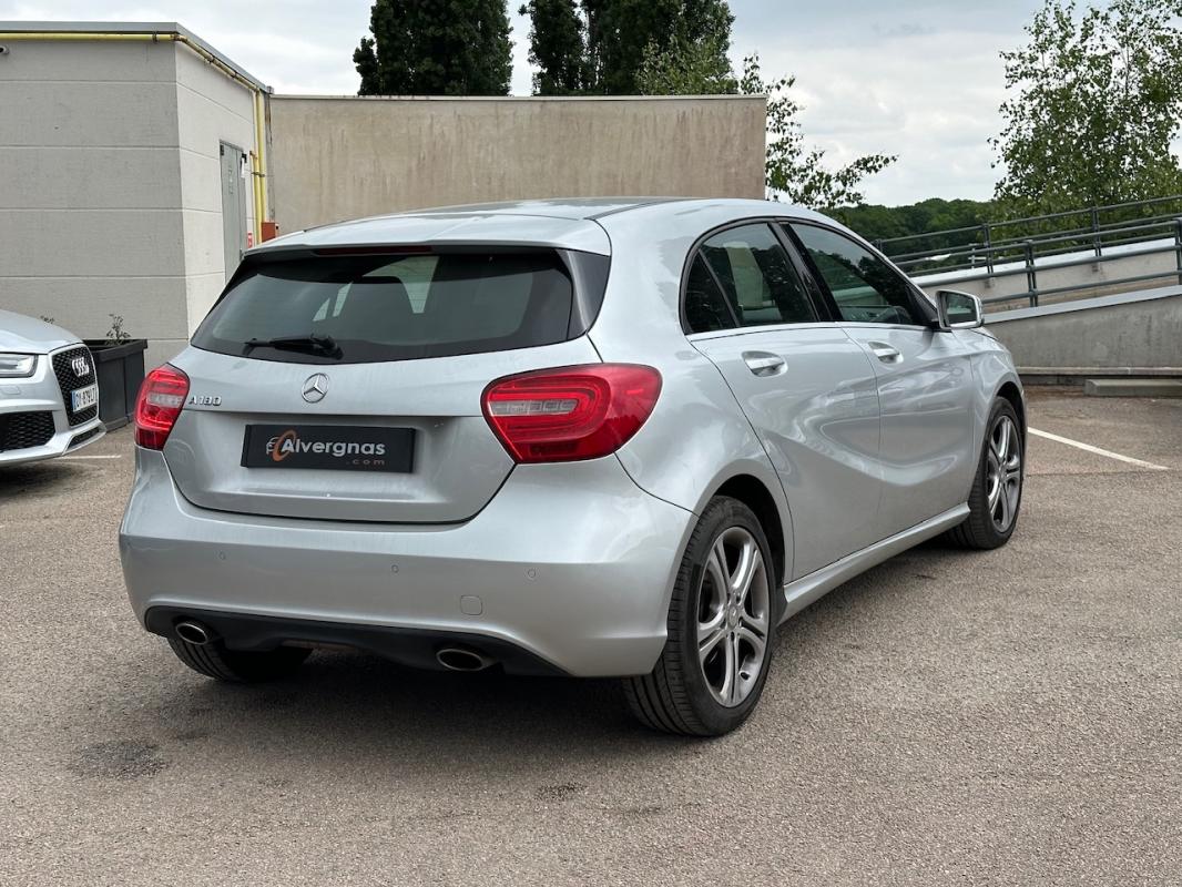 Annonce 470230940/ri3vetd photo5