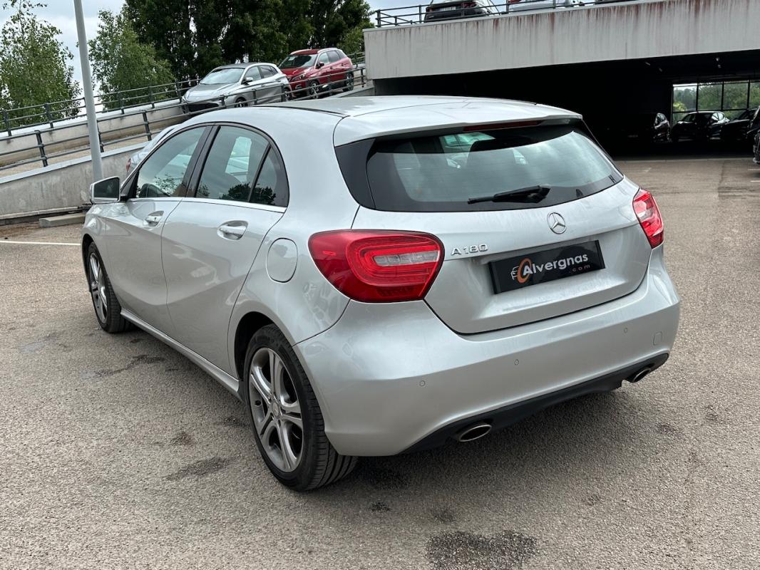 Annonce 470230940/ri3vetd photo7