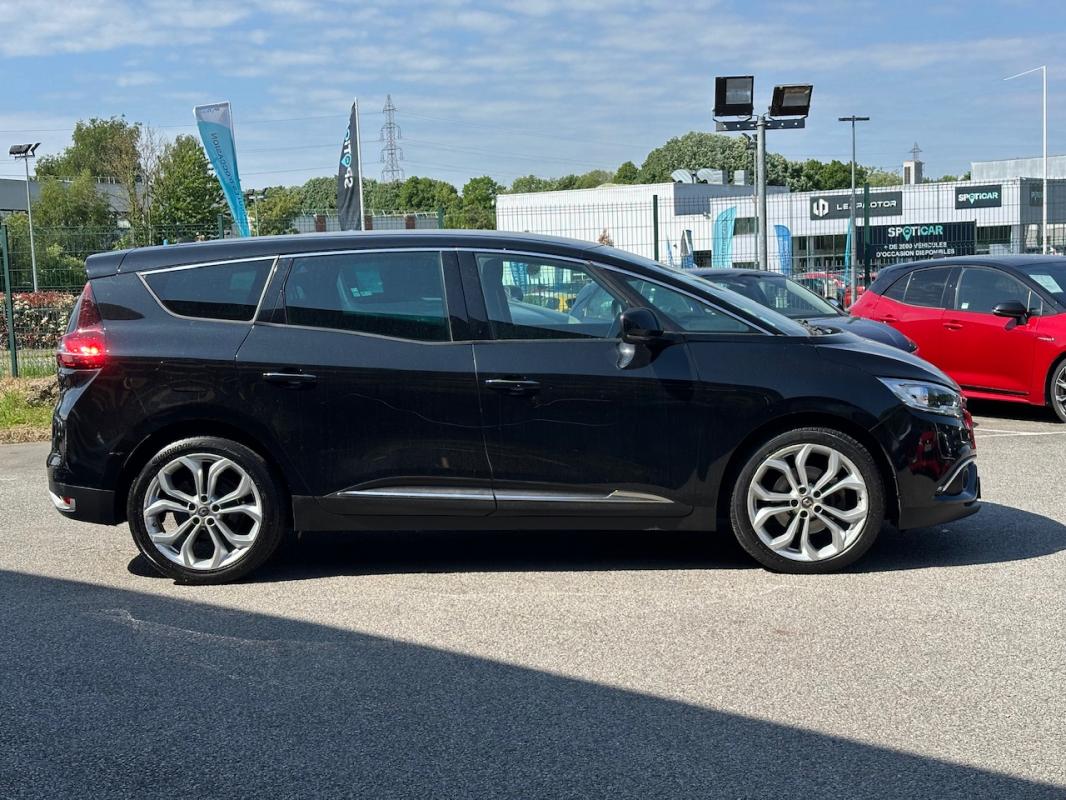 Annonce 470232410/b1onfio3 photo4