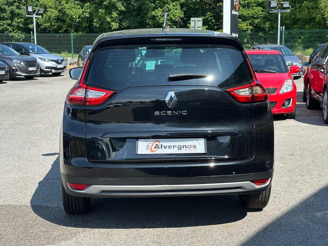 Annonce 470232410/b1onfio3 photo6