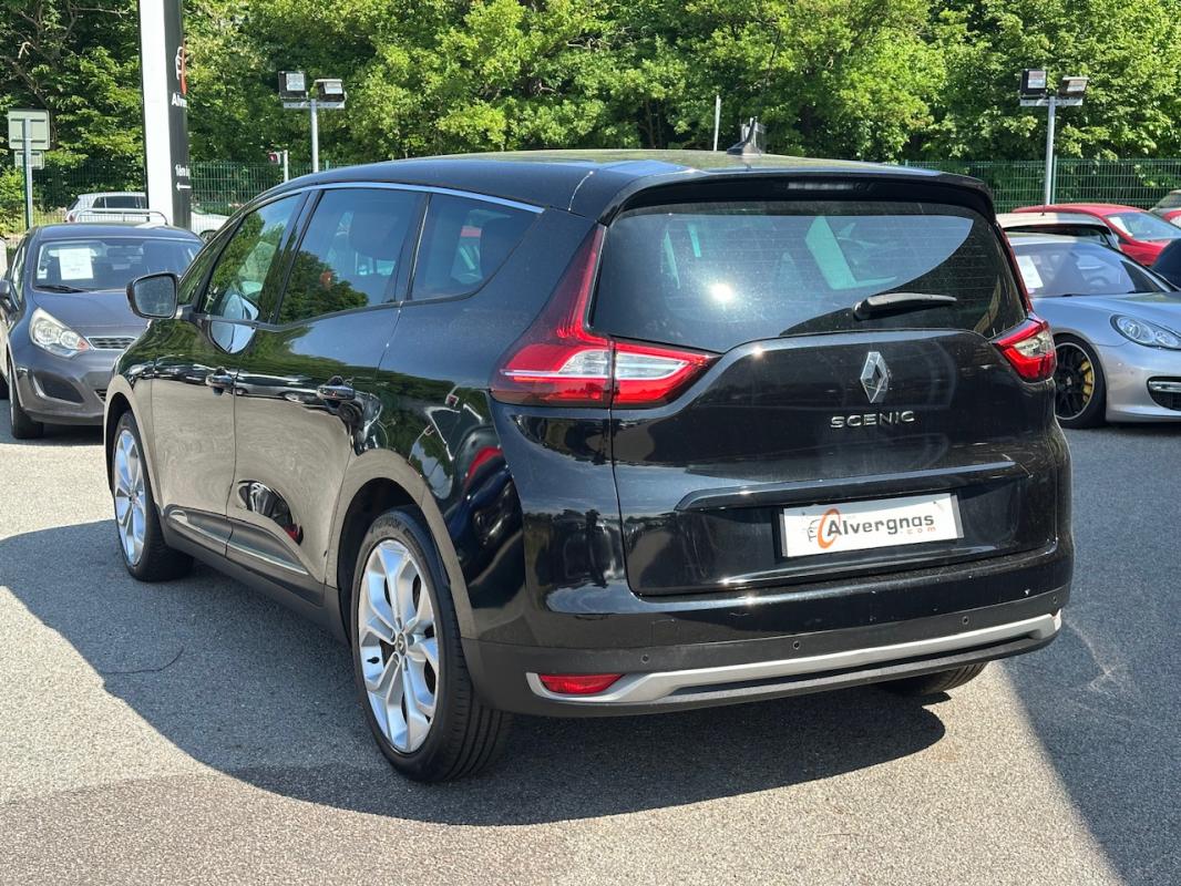 Annonce 470232410/b1onfio3 photo7