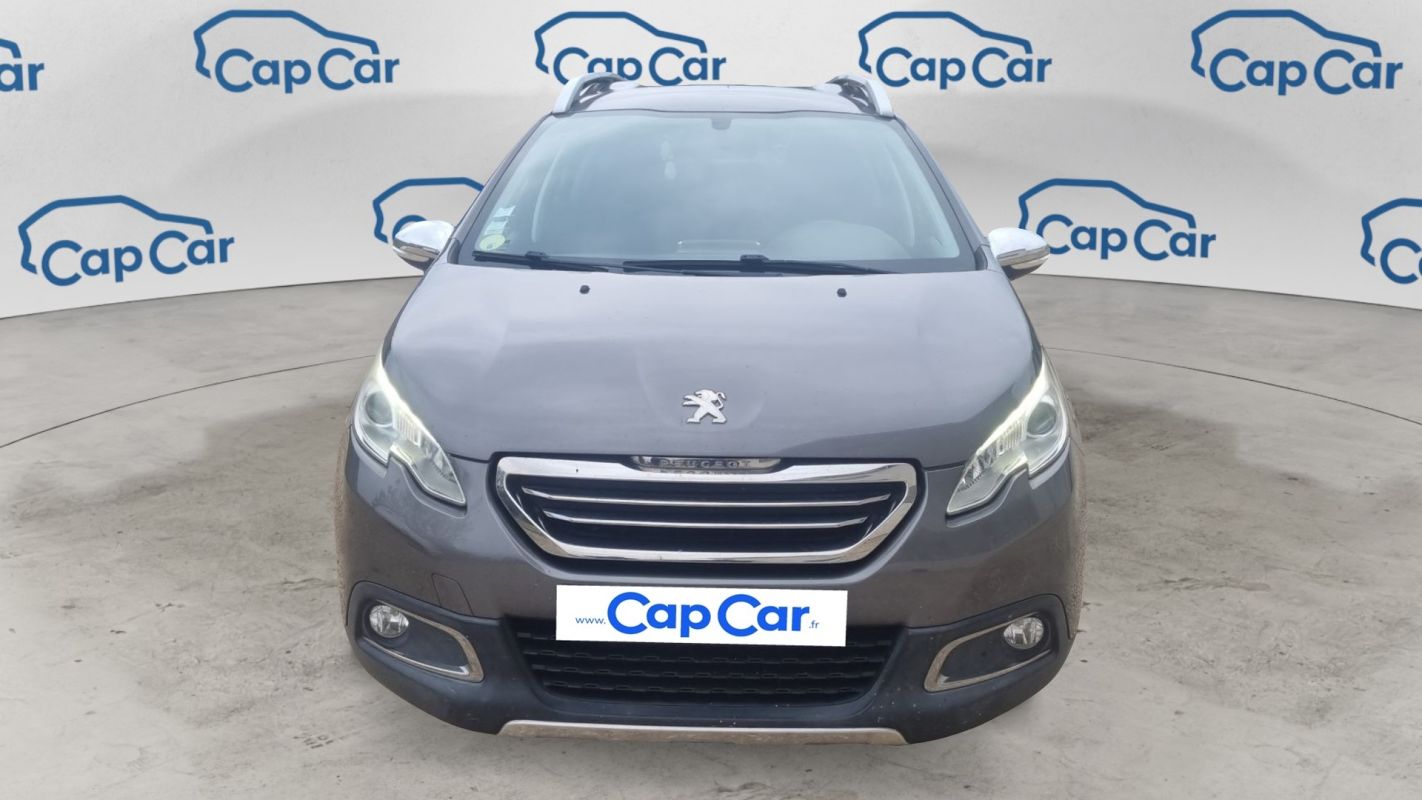 Annonce 470237246/r0065401 photo5