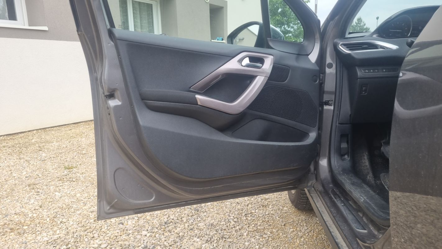 Annonce 470237246/r0065401 photo7