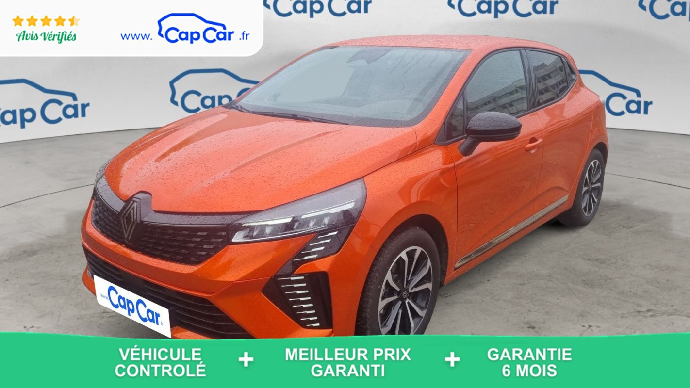 Annonce 470244602/r0065335 photo1