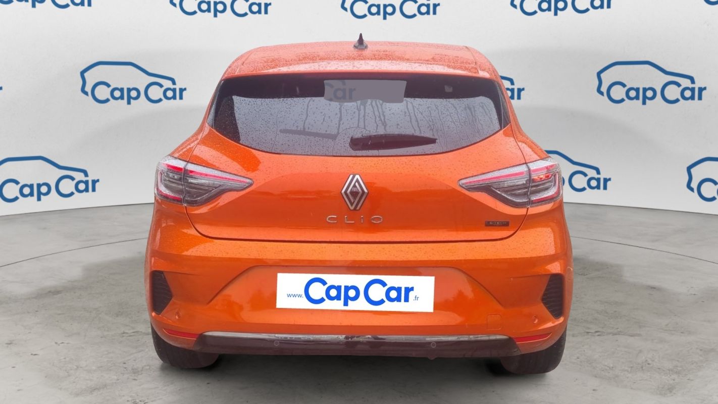 Annonce 470244602/r0065335 photo3