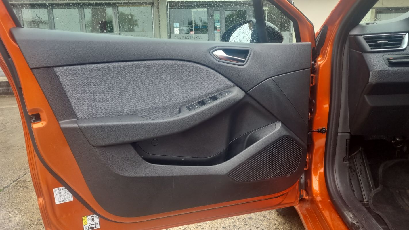 Annonce 470244602/r0065335 photo7