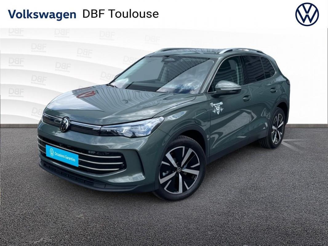 Annonce 470253368/VD042097 photo1