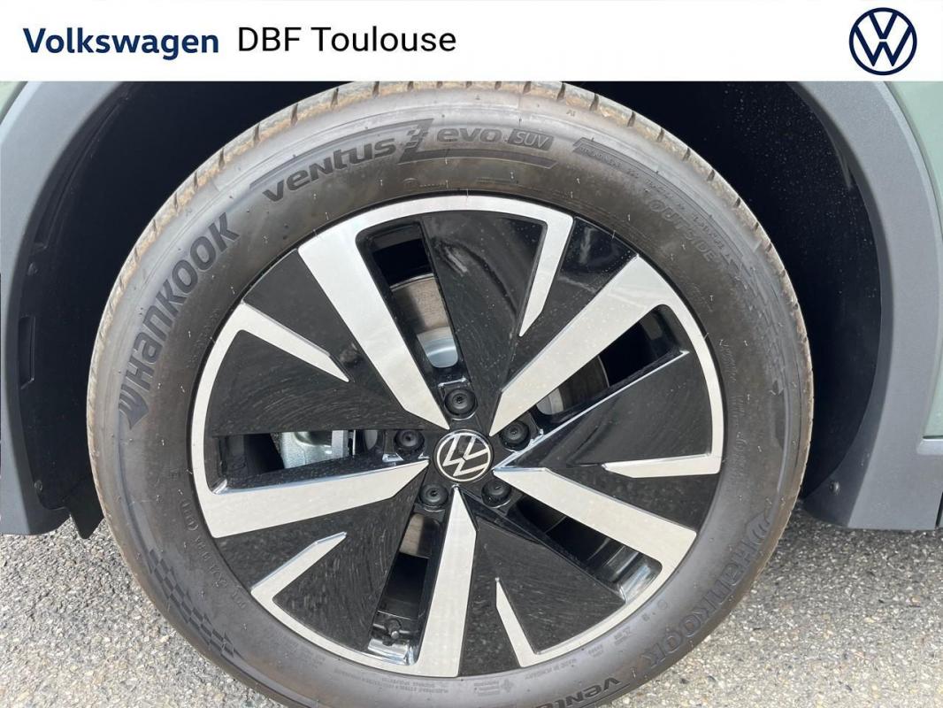 Annonce 470253368/VD042097 photo3