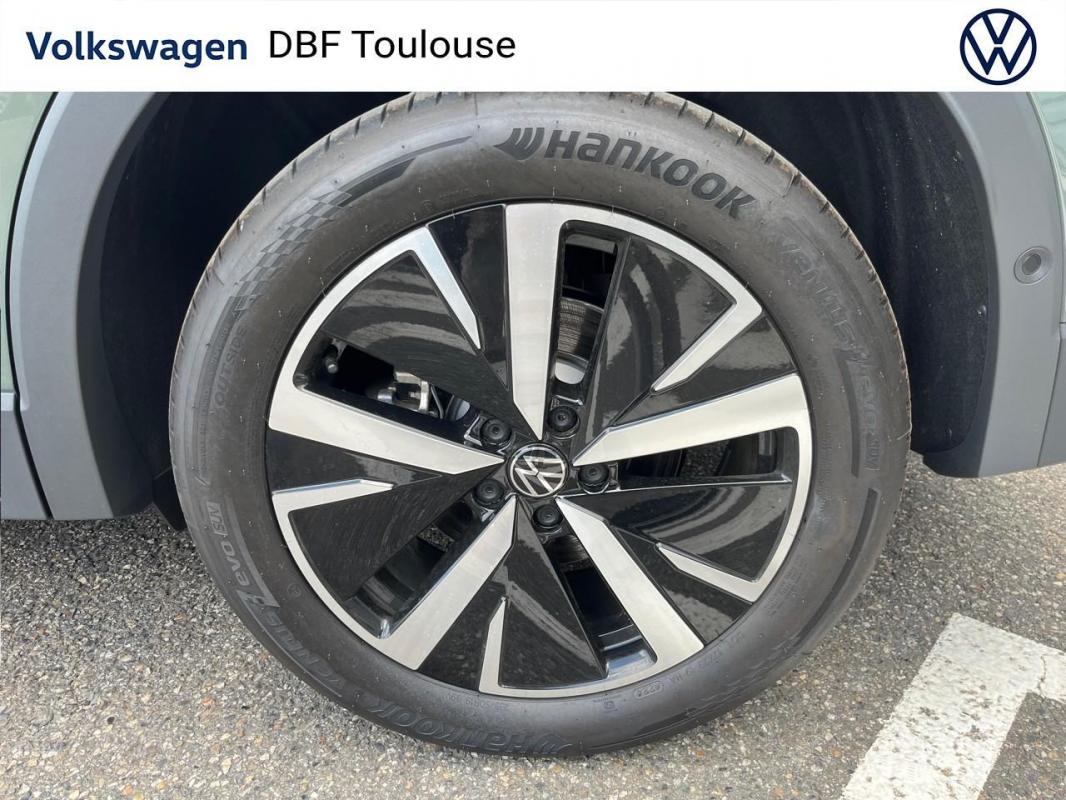 Annonce 470253368/VD042097 photo4