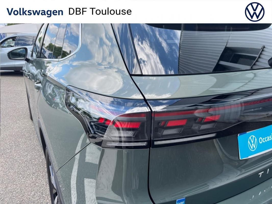 Annonce 470253368/VD042097 photo5