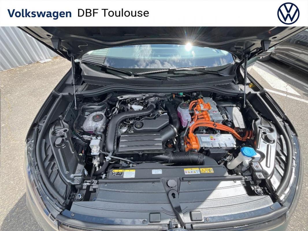 Annonce 470253368/VD042097 photo6