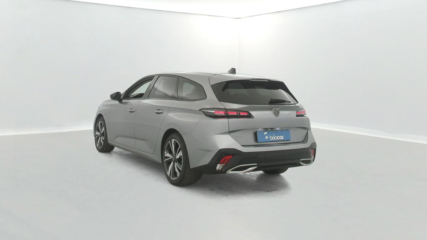 Annonce 470307176/2971x230065 photo3