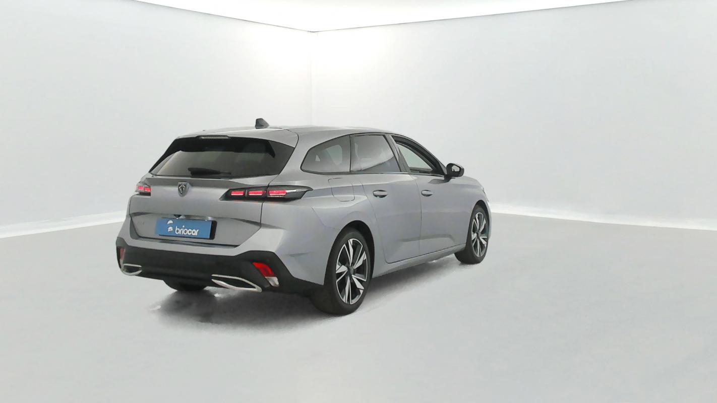 Annonce 470307176/2971x230065 photo5