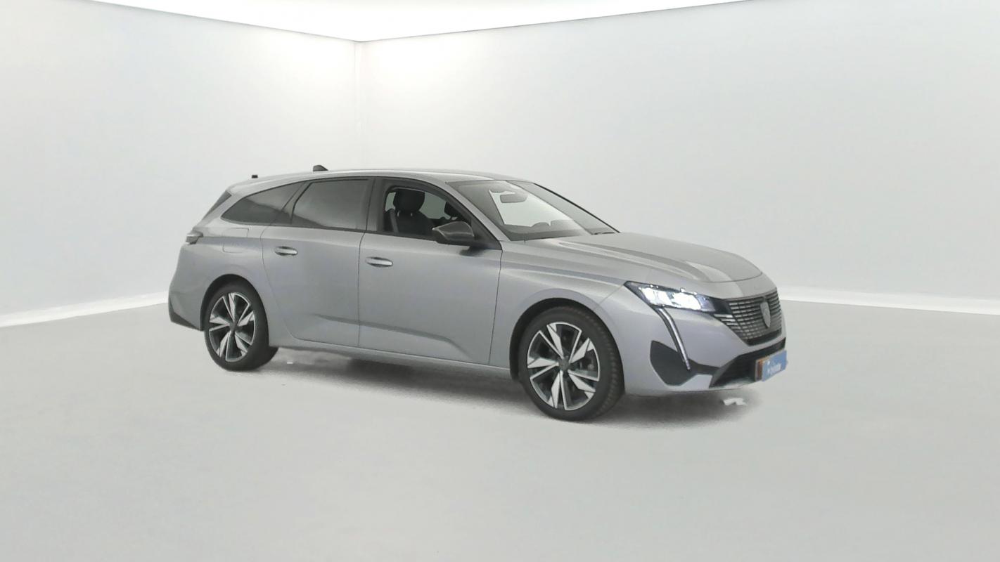 Annonce 470307176/2971x230065 photo7