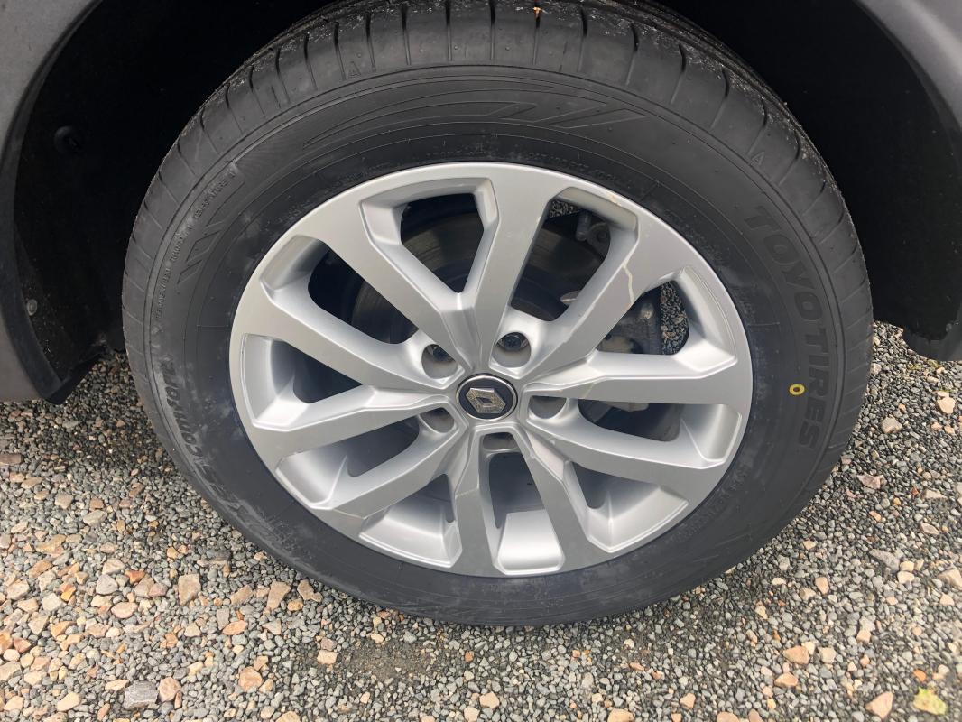 Annonce 470308439/459 photo7