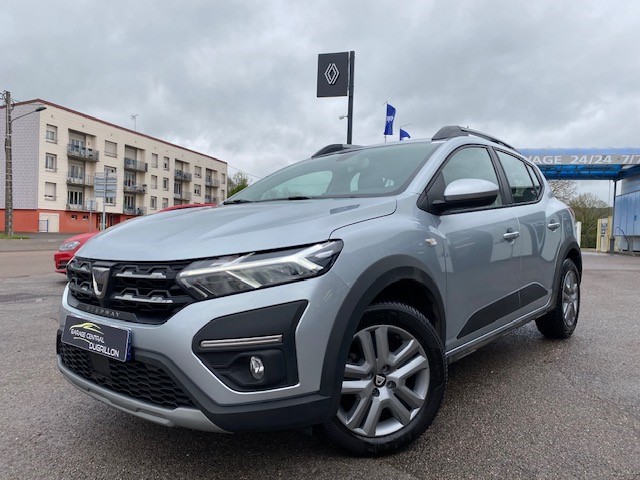 Annonce 470310818/3013 photo1