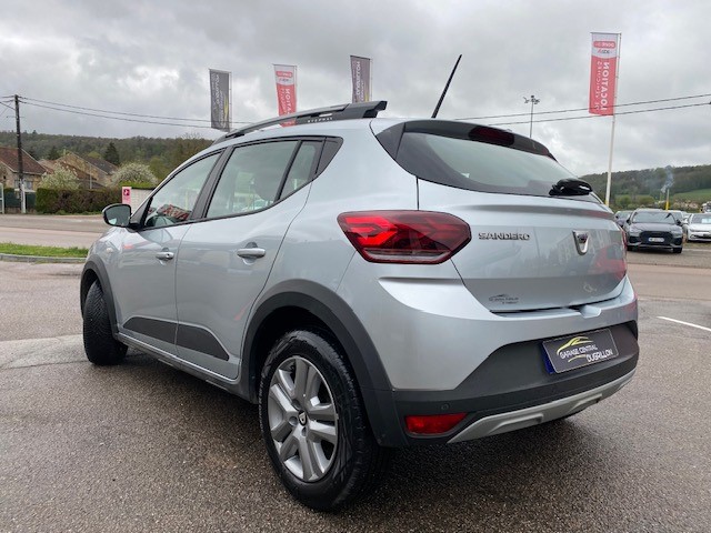 Annonce 470310818/3013 photo4