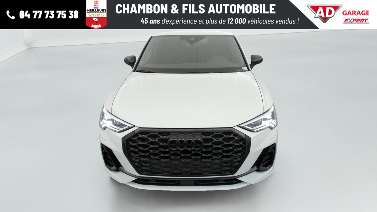 Annonce 470311349/125014322 photo2