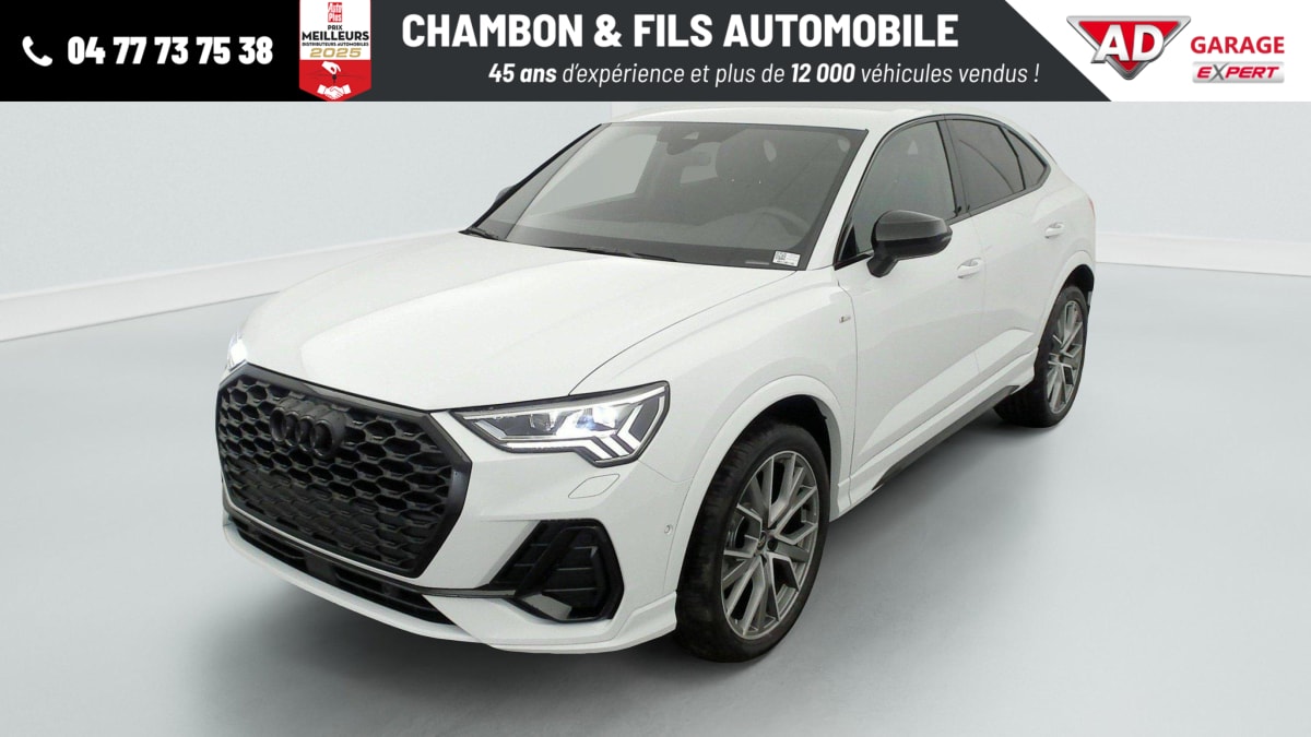 Annonce 470311349/125014322 photo3