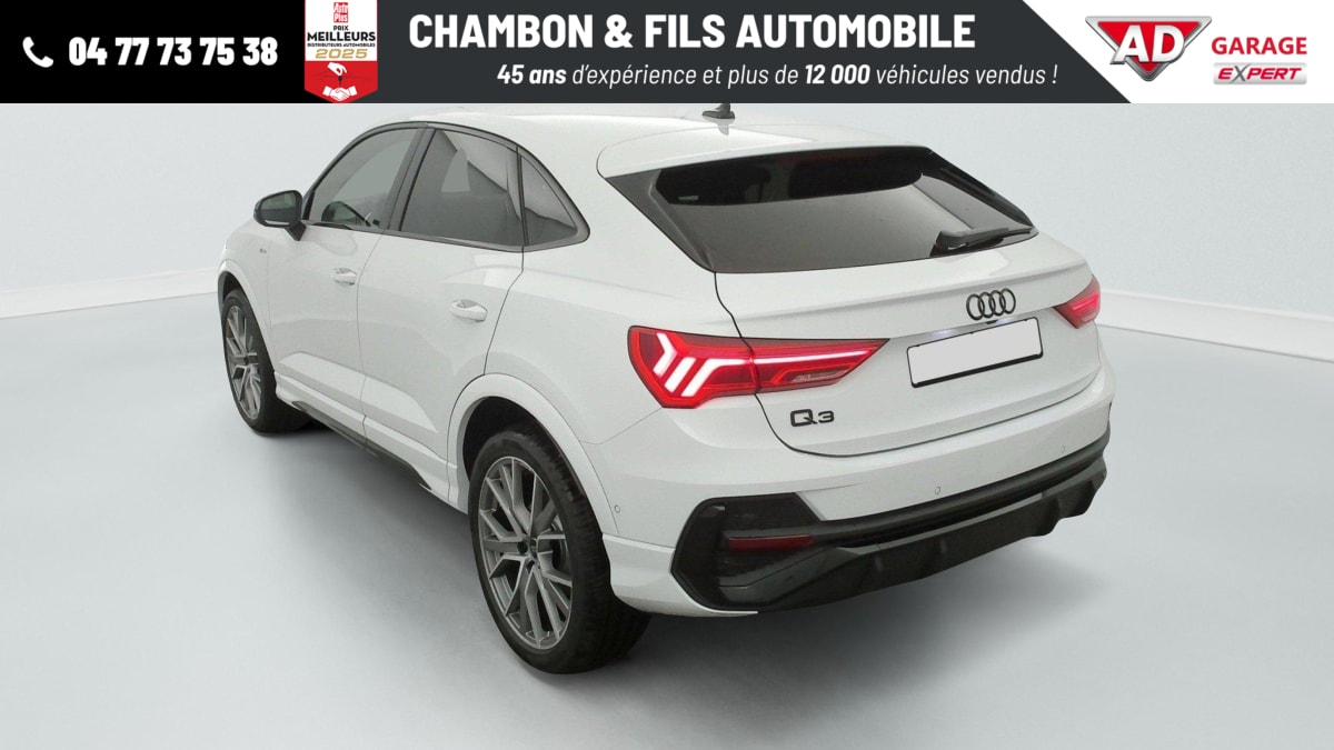 Annonce 470311349/125014322 photo4