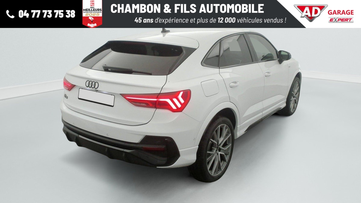 Annonce 470311349/125014322 photo6